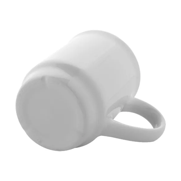 AP800082-01-Cana-ceramica-Marknad