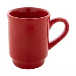 AP800082-05-Cana-ceramica-Marknad