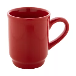 AP800082-05-Cana-ceramica-Marknad