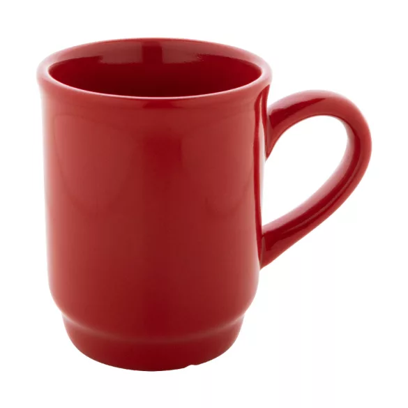 AP800082-05-Cana-ceramica-Marknad