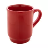 AP800082-05-Cana-ceramica-Marknad