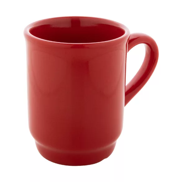 AP800082-05-Cana-ceramica-Marknad