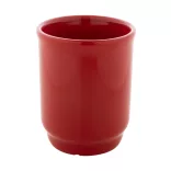 AP800082-05-Cana-ceramica-Marknad