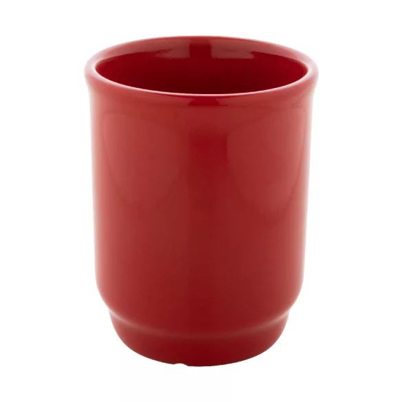 AP800082-05-Cana-ceramica-Marknad