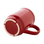 AP800082-05-Cana-ceramica-Marknad