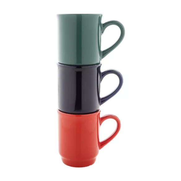 AP800082-05-Cana-ceramica-Marknad