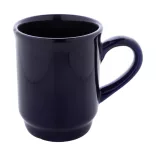 AP800082-06A-Cana-ceramica-Marknad