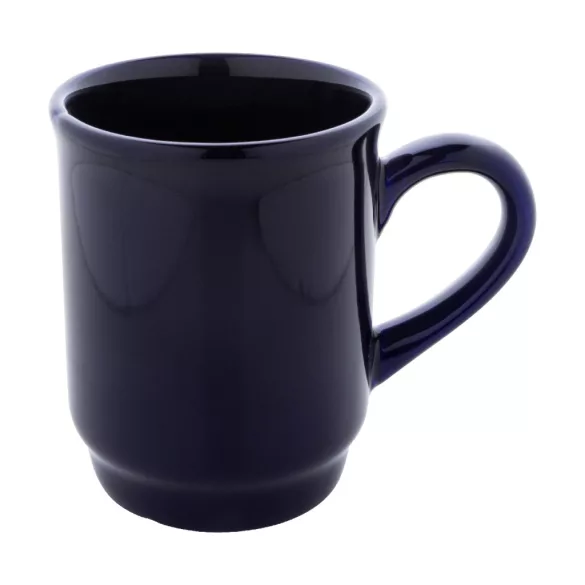 AP800082-06A-Cana-ceramica-Marknad