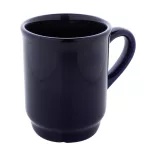 AP800082-06A-Cana-ceramica-Marknad