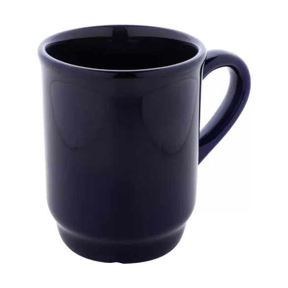 AP800082-06A-Cana-ceramica-Marknad
