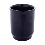AP800082-06A-Cana-ceramica-Marknad