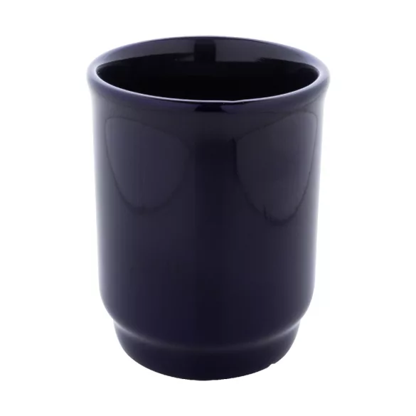 AP800082-06A-Cana-ceramica-Marknad