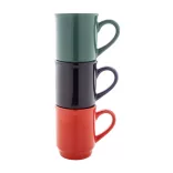 AP800082-06A-Cana-ceramica-Marknad