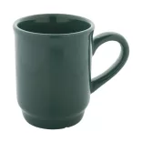 AP800082-07-Cana-ceramica-Marknad