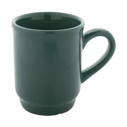 AP800082-07-Cana-ceramica-Marknad