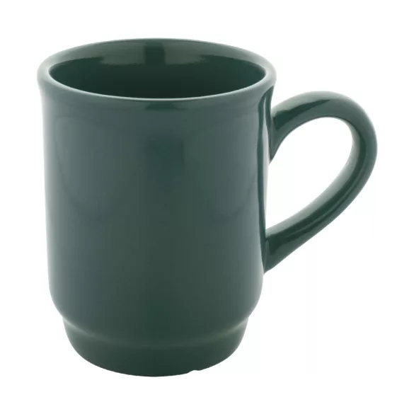 AP800082-07-Cana-ceramica-Marknad