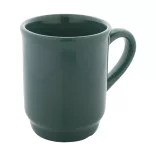 AP800082-07-Cana-ceramica-Marknad
