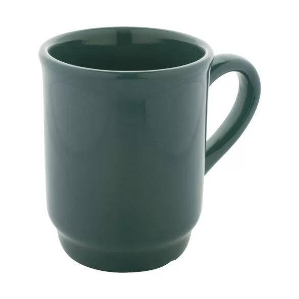 AP800082-07-Cana-ceramica-Marknad