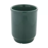AP800082-07-Cana-ceramica-Marknad