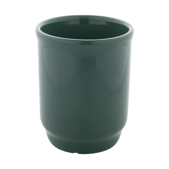 AP800082-07-Cana-ceramica-Marknad