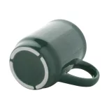 AP800082-07-Cana-ceramica-Marknad