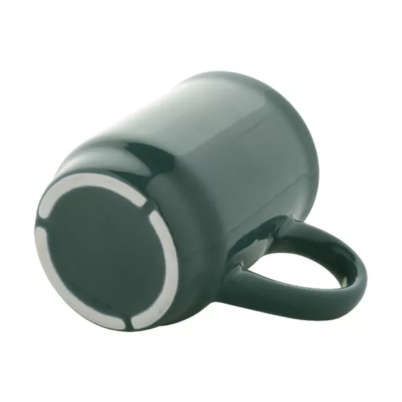 AP800082-07-Cana-ceramica-Marknad