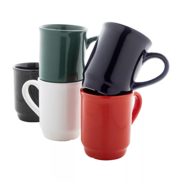 AP800082-07-Cana-ceramica-Marknad
