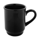 AP800082-10-Cana-ceramica-Marknad