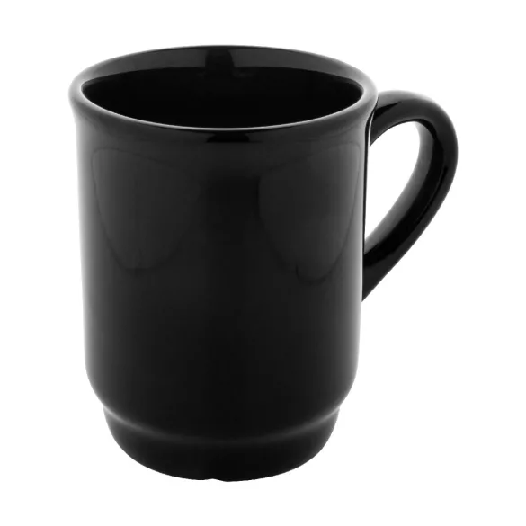 AP800082-10-Cana-ceramica-Marknad