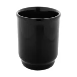 AP800082-10-Cana-ceramica-Marknad