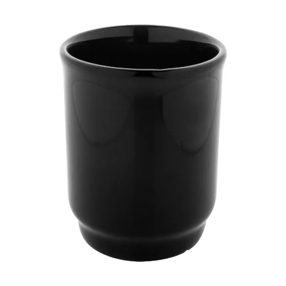 AP800082-10-Cana-ceramica-Marknad