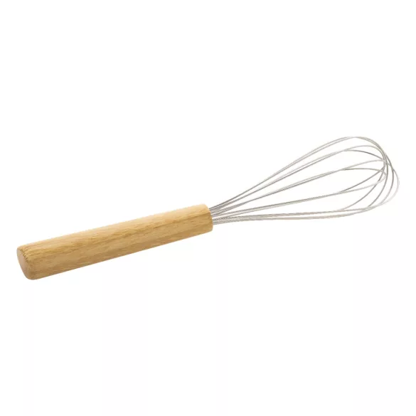 AP800083-Tel-Meringue