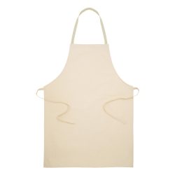 AP800088-00-Sort-de-bumbac-Commis