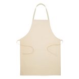 AP800088-00-Sort-de-bumbac-Commis