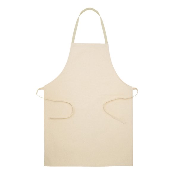 AP800088-00-Sort-de-bumbac-Commis