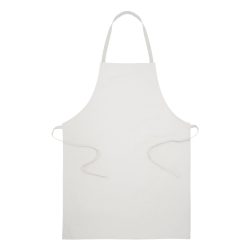 AP800088-01-Sort-de-bumbac-Commis