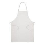 AP800088-01-Sort-de-bumbac-Commis