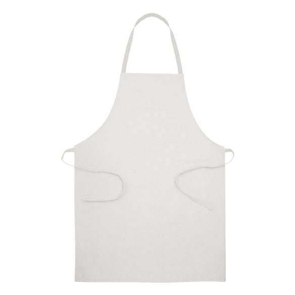 AP800088-01-Sort-de-bumbac-Commis