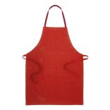 AP800088-05-Sort-de-bumbac-Commis