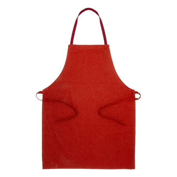 AP800088-05-Sort-de-bumbac-Commis