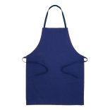 AP800088-06A-Sort-de-bumbac-Commis