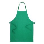 AP800088-07-Sort-de-bumbac-Commis