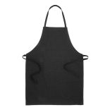 AP800088-10-Sort-de-bumbac-Commis