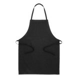 AP800088-10-Sort-de-bumbac-Commis