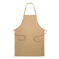 AP800089-00-Sort-de-bumbac-reciclat-Chepex