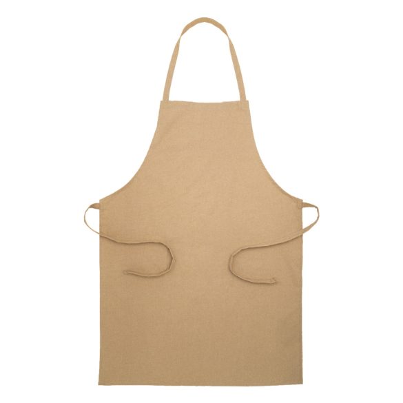 AP800089-00-Sort-de-bumbac-reciclat-Chepex