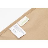 AP800089-00-Sort-de-bumbac-reciclat-Chepex