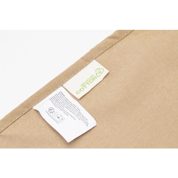 AP800089-00-Sort-de-bumbac-reciclat-Chepex