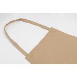 AP800089-00-Sort-de-bumbac-reciclat-Chepex