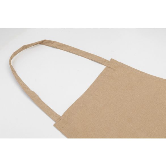 AP800089-00-Sort-de-bumbac-reciclat-Chepex